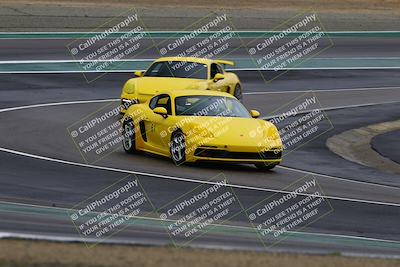 media/May-17-2025-Speed Ventures (Sat) [[f9f9f70676]]/Orange/Session 1 (Turn 2)/